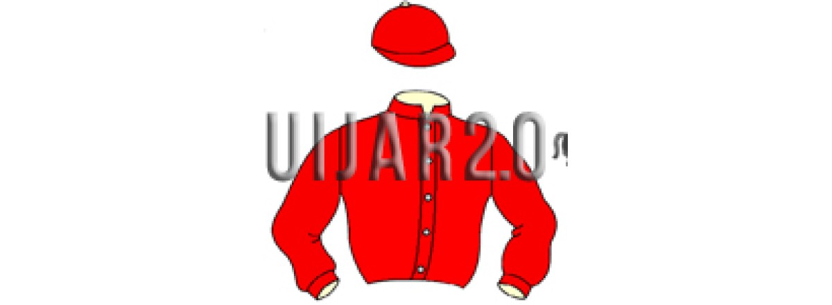 1917 Alji Marqués de Valderas I