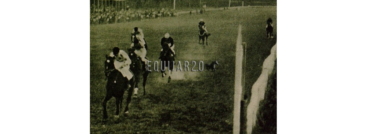 1933 Amosanda Casilda Figueroa I