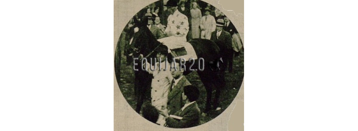 De Casilda Figueroa a Cuadra Peques