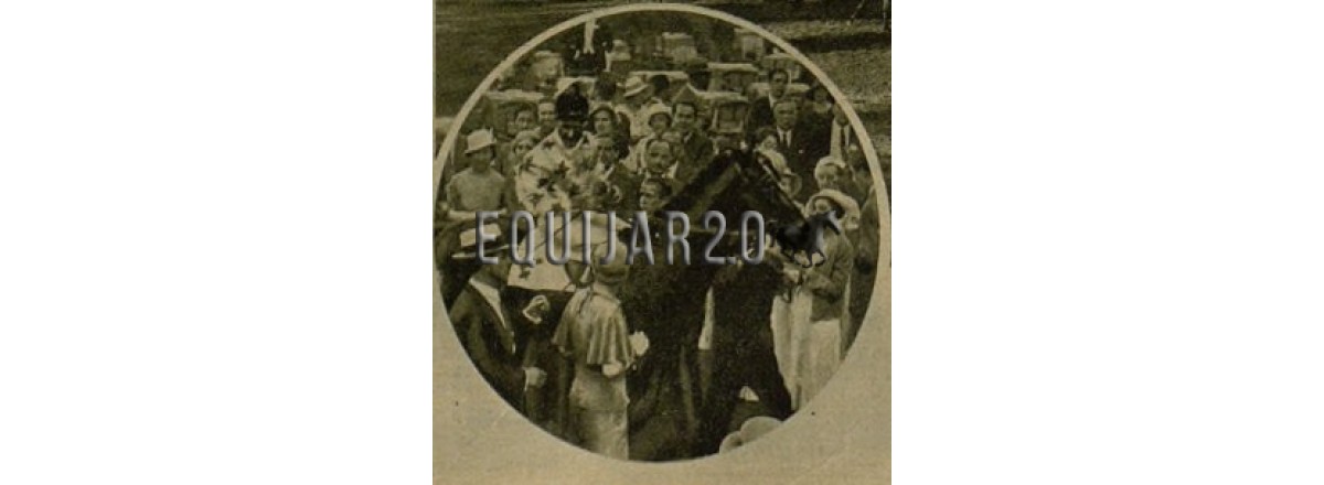 De Chryseis a Camprodón.