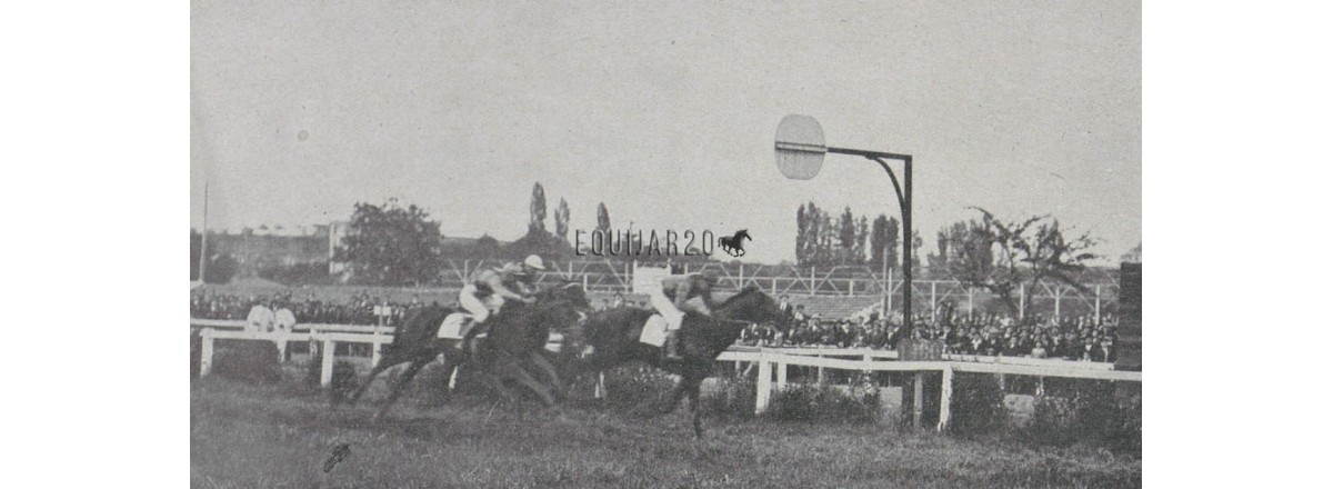 1926 L´Eneo Barón de Velasco II