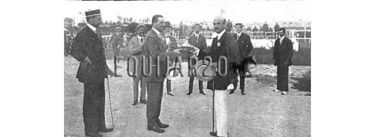 Jenaro Parladé Heredia