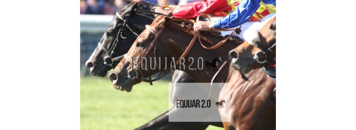 Memento Mori Julia y Vicky