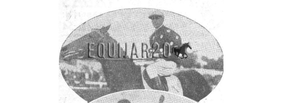 1932 Merate Cimera VII