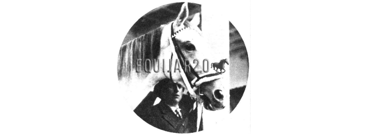 Atlántida: Origen y Descendencia