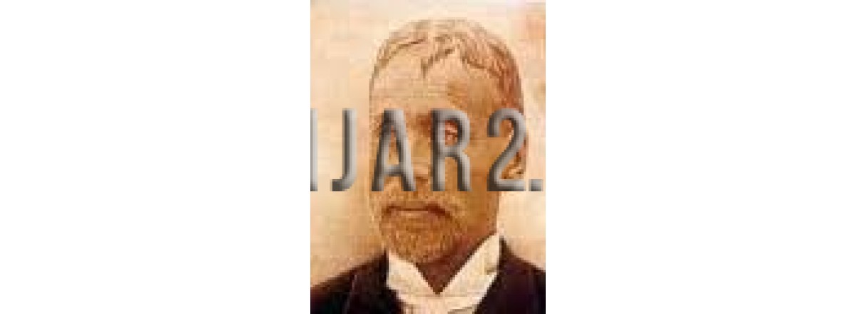 Guillermo Garvey Capdepon 