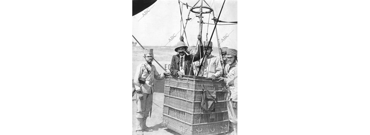 Hipódromo de Marina (Melilla)