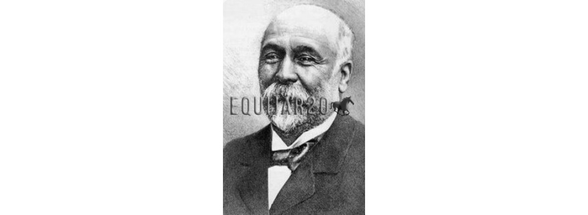 Jose Oller, la oportunidad perdida