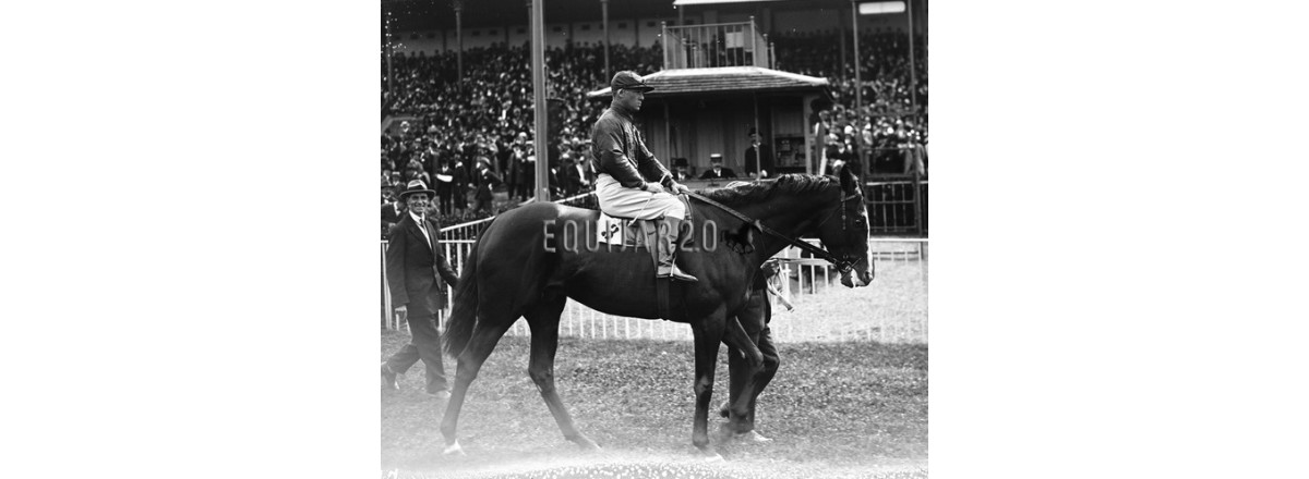 Heminway y Kircubbin