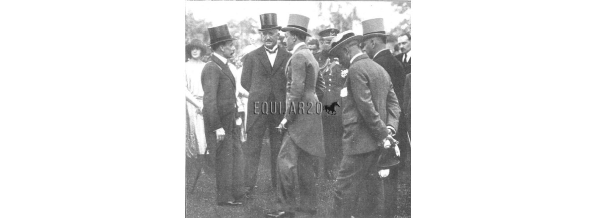 Marqués de Martorell