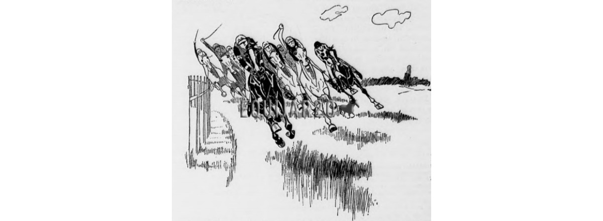 1893 Piccola Villamejor III