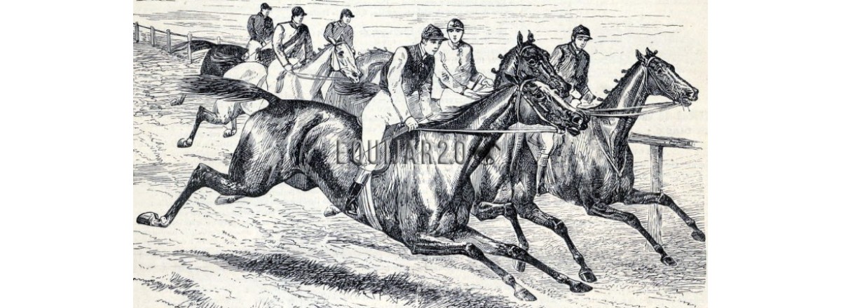 1897 Bólido Villamejor VI