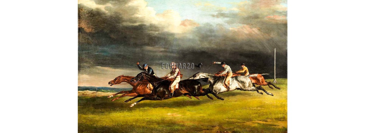 1889 Espartero Villamejor I