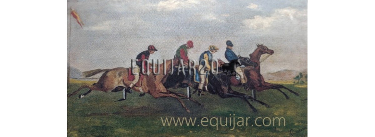 Precy, primer campeón internacional para Villamejor