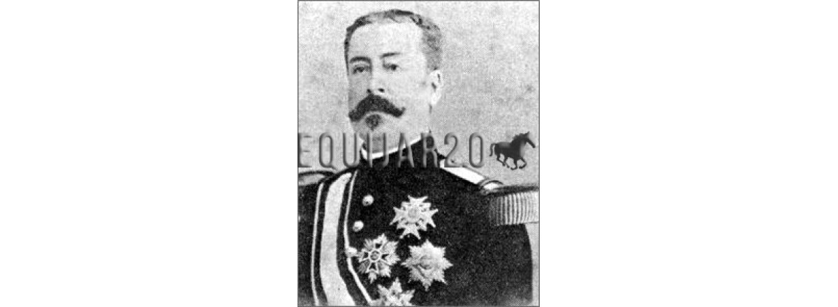 Juan Pedro Aladró y Kastriota