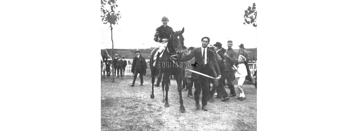 De Choix de Roi a Mayorazgo