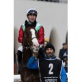 Carrera: P.Noel | Caballo: Dancelot | Monta: V.Janacek
