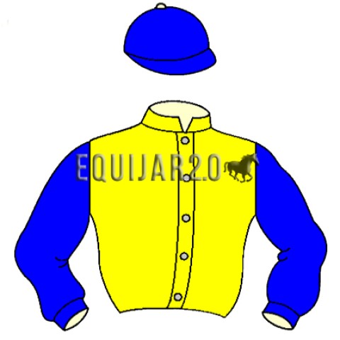 C.Casal de Stª María