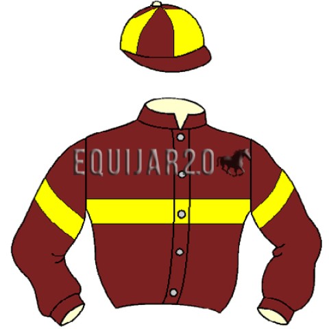 C.Dehesa de Tomillos