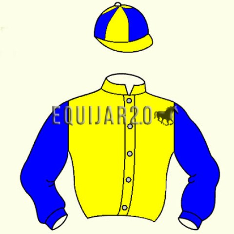 C.Hnos.Guart-Xatruch