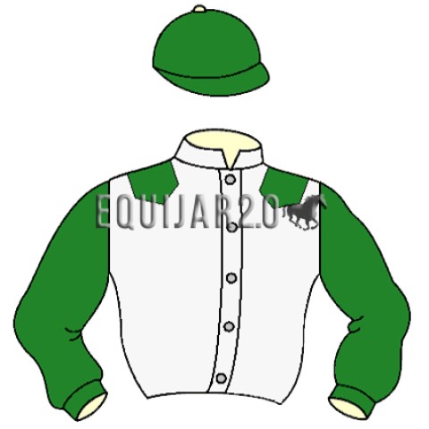 C.Manzanilla Gabriela