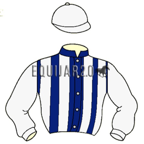 C.Peña.Hípica La Atalaya