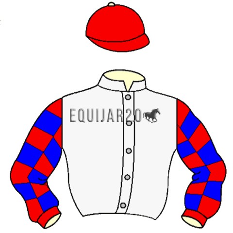 C.Quinta Santa Justa Maia