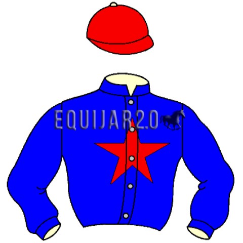 C.Restaurante Jasmin