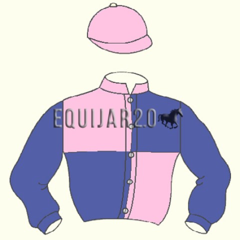 C.San Acacio-Gapton Bob