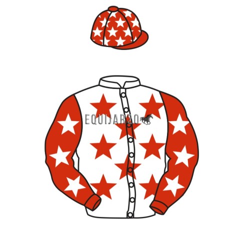 C.Älvarez & Gallastegui