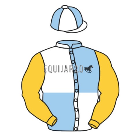 C.Buenos Aires-Madrid