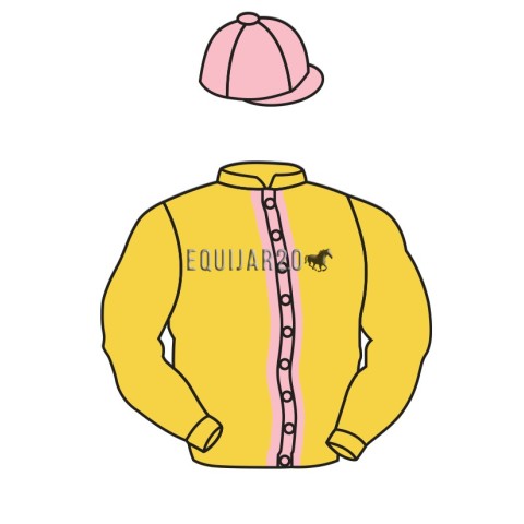 C.Calendas Racing Club