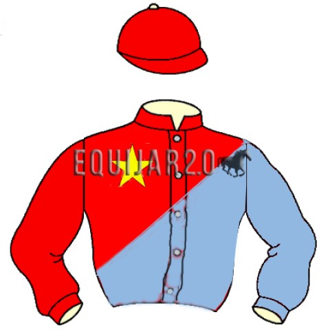 C.Quinta das Figueiras