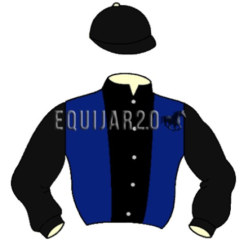 C.Quinta dos Angelos