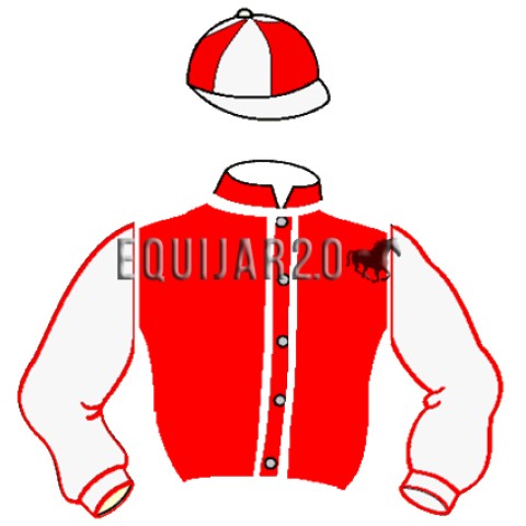 C.Forrajes y Cereales D.Díez