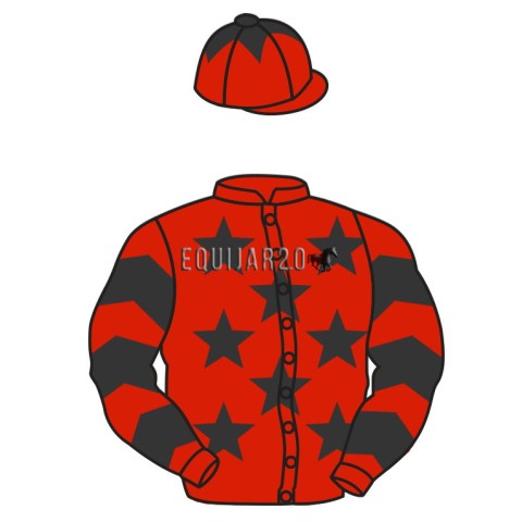 C.Corredores Agrupados