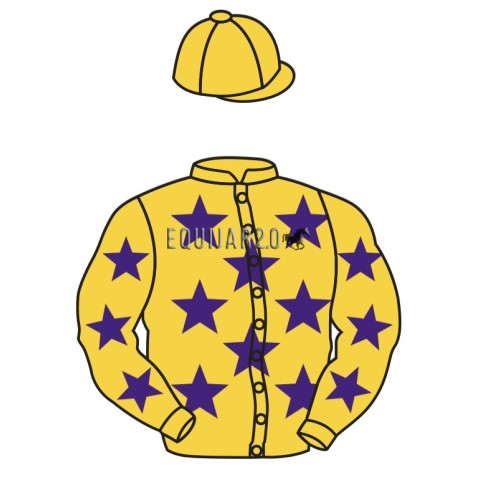 C.Frank a MC McNulty