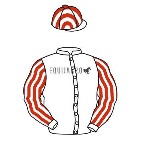 Hacienda del Monasterio