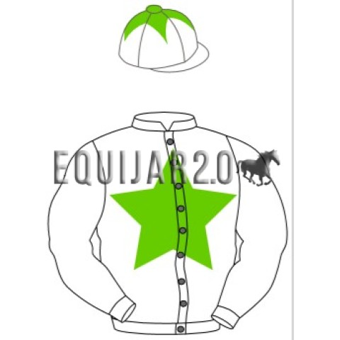 C.Julian Vieitez Barreiro