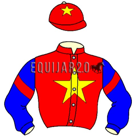 Meddeb Mohammed Ali Meddeb