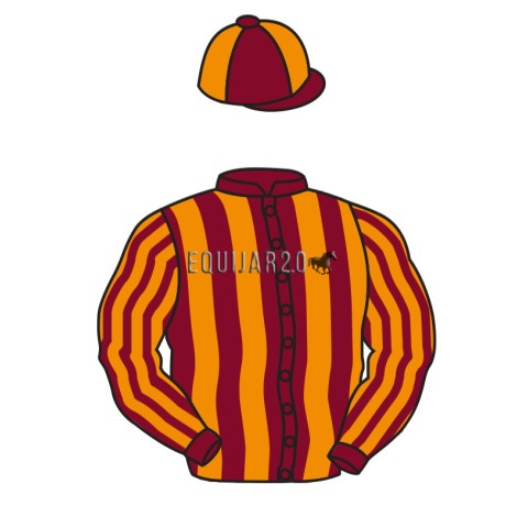 AHMED ABDULLAH MUBARAK AL MARZOOQI