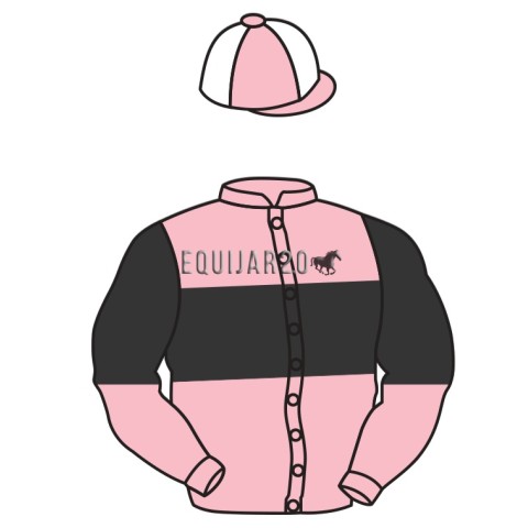 Park House Partership