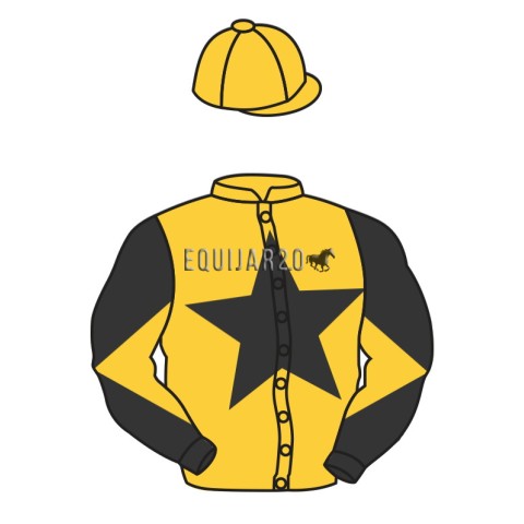 Saeed bin M Alqassimi