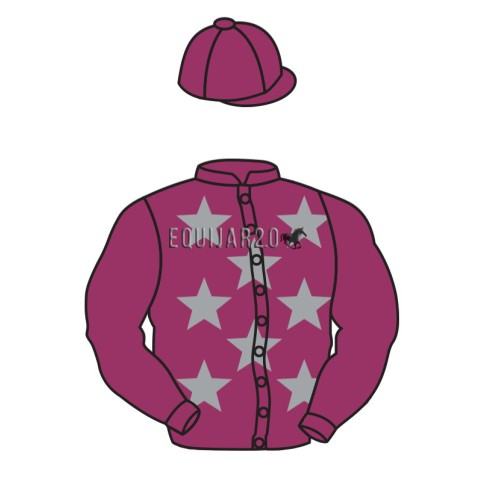 Salman Al-Abdulghani