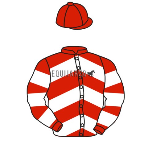 Scuderia Del Giglio Sardo SRL