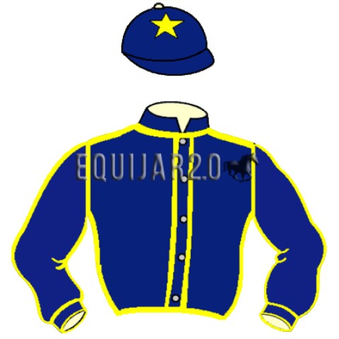 Scuderia Dreams Road