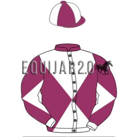 Sheail Bin Khalifa Al Kuwari