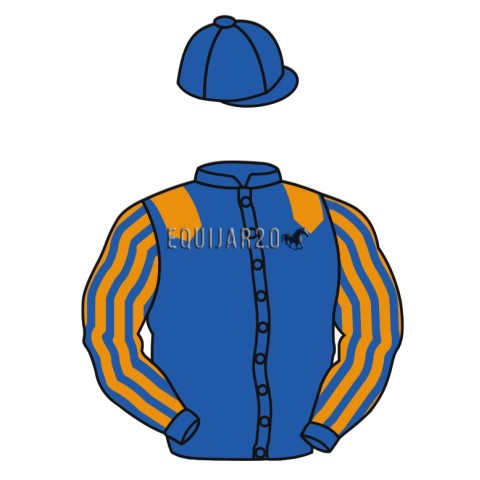 Sognador Racing Club