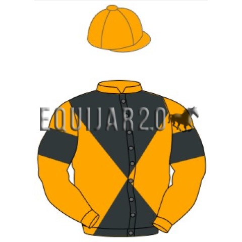 C.Asociación Cielo Enalto