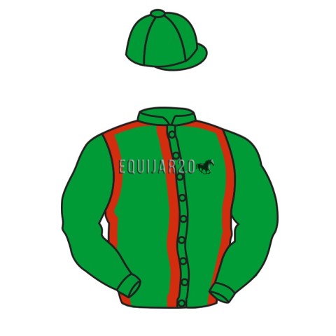 Odriozola-Miraflores